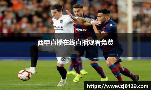 西甲直播在线直播观看免费
