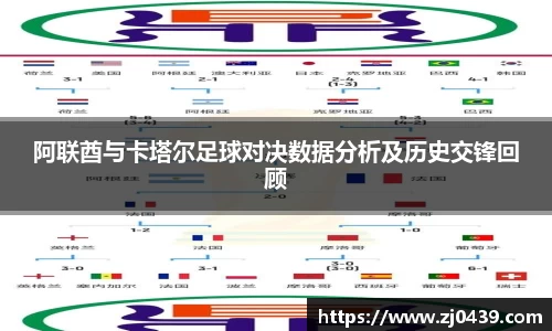 长征娱乐登陆