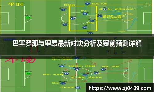 长征娱乐登录