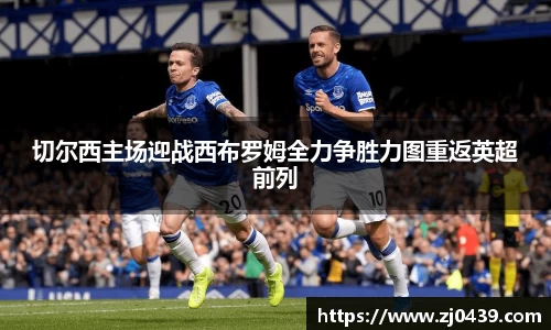 长征娱乐登录
