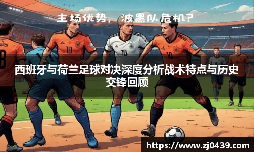 长征娱乐登录