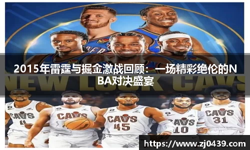 长征娱乐登录
