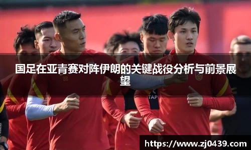 长征娱乐登录