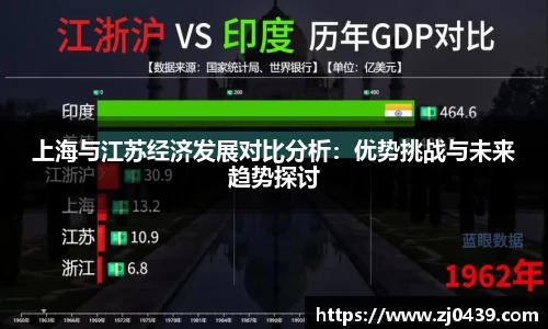 长征娱乐登录