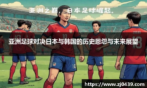 长征娱乐