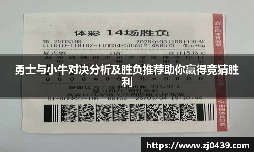 长征娱乐登陆