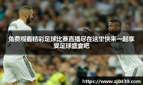 长征娱乐