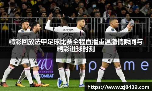 长征娱乐