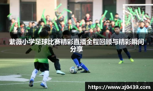长征娱乐登陆
