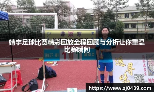 长征娱乐