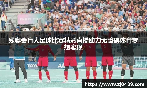 长征娱乐
