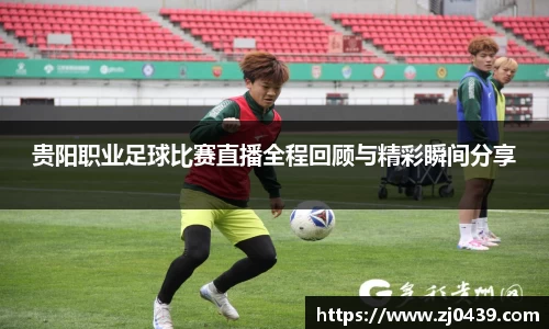 长征娱乐登陆