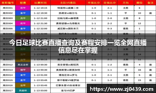 长征娱乐登陆