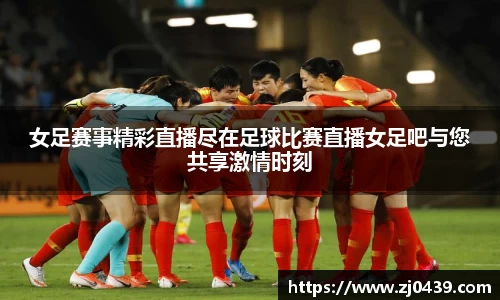 长征娱乐