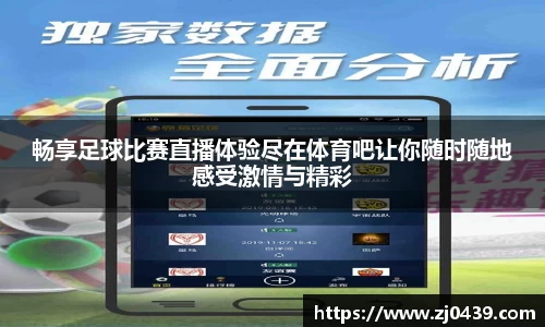 长征娱乐登录