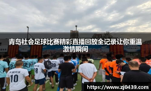 长征娱乐登陆