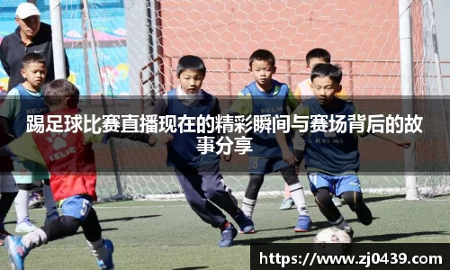 长征娱乐登陆