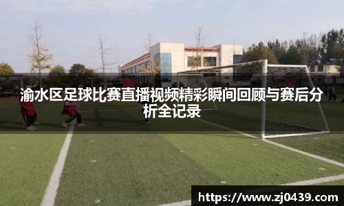 长征娱乐登录