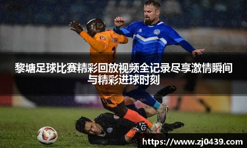 长征娱乐登录
