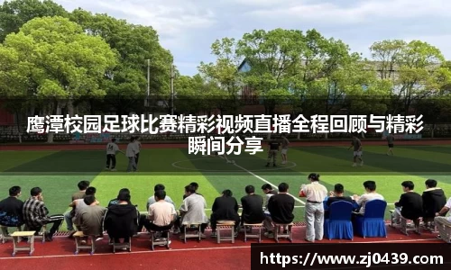 长征娱乐登录