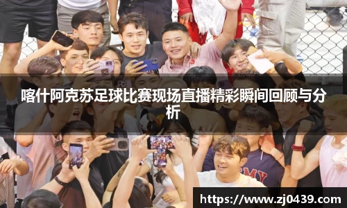 长征娱乐登录
