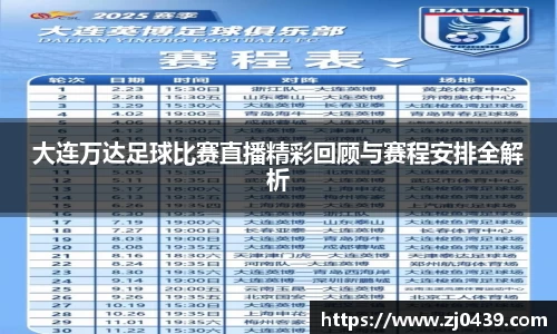 长征娱乐登陆
