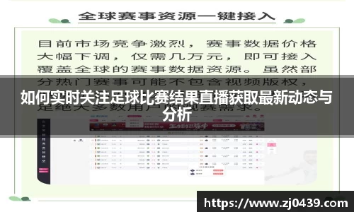 长征娱乐