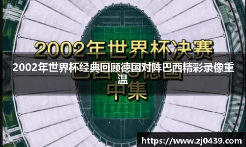 长征娱乐登陆