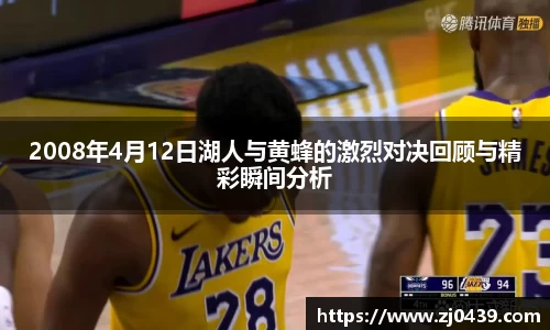 长征娱乐登录