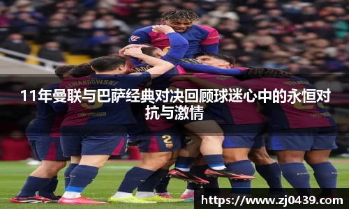 长征娱乐登陆