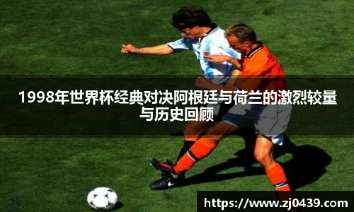 长征娱乐登录