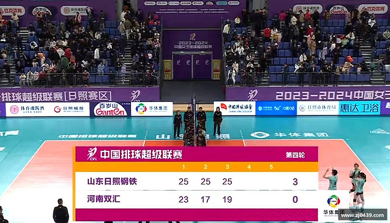 无论胜败，都心无悔！