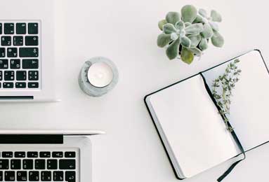 足坛悲喜夜，拜仁2:2被汉堡逼平，切尔西让二追三，阿森纳4:0大胜