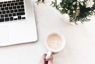 5200万敲定！阿森纳连抢两强援，威廉姆斯能否空降？